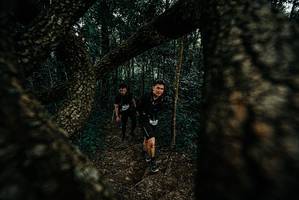 BIB: 
                            <button type="button" onclick="openModal(25676424)" class="btn btn-primary btn-sm float-right btn-popup" data-toggle="modal" data-target=".modal-high-quality">
                        <i class="fas fa-shopping-cart"></i> Add to Cart
                    </button>
                                            <button type="button" onclick="isThisMe(25676424, true)" class="btn btn-success btn-sm float-right btn-popup btn-isme hidden" data-toggle="tooltip" data-placement="bottom" title="นี่คือรูปของคุณใช่ไหม คลิกที่นี่เพื่อเอาเข้าอัลบั้ม">
                        <i class="fas fa-plus"></i> Add to album
                    </button>
                    <button type="button" onclick="isThisMe(25676424, false)" class="btn btn-warning btn-sm float-right btn-popup btn-isnotme hidden">
                        <i class="fas fa-ban"></i> Remove from album
                    </button>